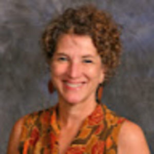 Meet your Posher, Jane